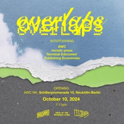 https://nunezdelarco.com/files/gimgs/th-74_EXPO OVERLAPS 2025 - 14.jpg